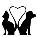 Westway Animal Clinic company logo