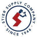 STIER SUPPLY COMPANY company logo