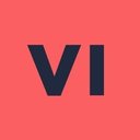 VI Company company logo