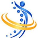 Pinnacle Health Solutions company logo