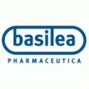 Basilea Pharmaceutica International company logo