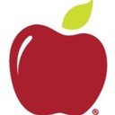 Line Cook / Kitchen Team - Applebee's | Canton, MI