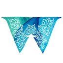 City of Lakes Waldorf School company logo