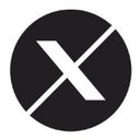 BorderX Lab Inc company logo