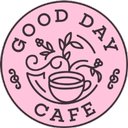 Good Day Cafe company logo