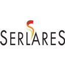 Serlares company logo