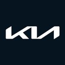 Kia of North Bay company logo