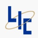 リック株式会社 company logo