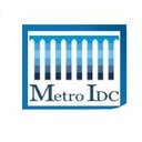 Metro Infectious Disease Consultants company logo