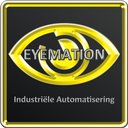 Eyemation company logo