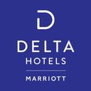 Delta Hotel by Marriott Santa Clara-Silicon Valley company logo