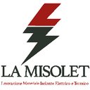 La Misolet s.r.l. company logo