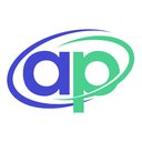 All Point POS company logo