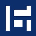 EXPERTS & TALENTS GmbH company logo