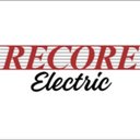 Recore Electrical Contractors company logo