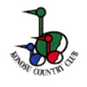 三宝開発株式会社　鴻巣カントリークラブ company logo