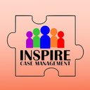 Inspire Case Management company logo