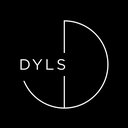 DYLS CONSTRUCT company logo