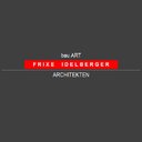 bauART Architekten Frixe Idelberger GbR company logo
