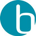 Rehaklinik Bellikon company logo