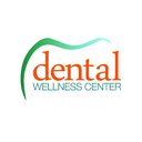 Dental Wellness Centers company logo