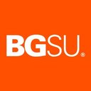 Bowling Green State University company logo