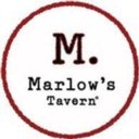 Marlow's Tavern company logo