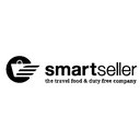 smartseller gmbh &amp; co. kg company logo