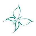 Butterfly Care company logo