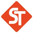 SIEBTECHNIK GmbH company logo