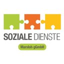 Soziale Dienste Marxloh gGmbH company logo