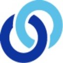 The Brickers Foundation company logo