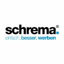 schrema GmbH &amp; Co.KG company logo