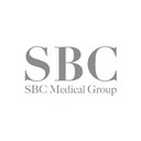 湘南歯科クリニック横浜院 company logo