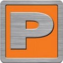 Peddinghaus Corporation company logo
