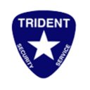Trident Security Services,Inc company logo