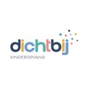 Dichtbij kinderopvang company logo