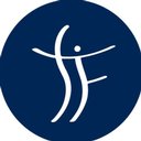 Frimberger GmbH company logo