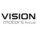 Vision Motors Pvt Ltd company logo