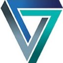 Perspective Vision company logo