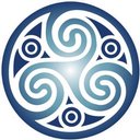 Catalyst Counseling, LLC company logo