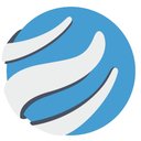 Cloudcarrier B.V. company logo
