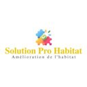 SPH company logo