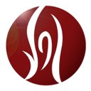Naman Hotels company logo