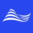 ARLINGTON COMMUNITY FEDERAL CREDIT UNION company logo