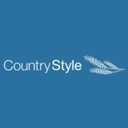 Country Style Foods (Europe) company logo