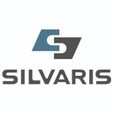 Silvaris company logo