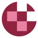 医療法人三尚会 高須病院 company logo