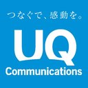 UQスポットイオン豊橋南 company logo