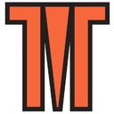 TRANSMAT company logo